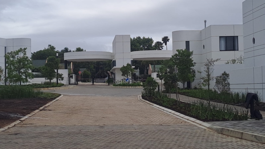 To Let 2 Bedroom Property for Rent in Heather Park Western Cape